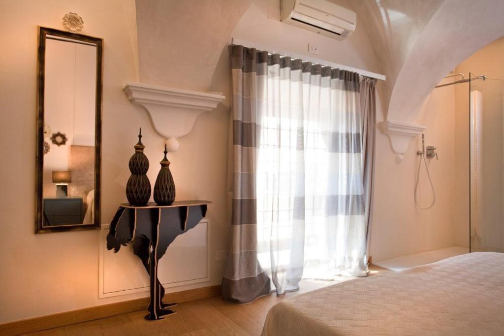 Anfite Luxury Apartment Volto San Luca Verona Exterior foto